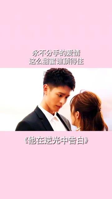 汉武帝赏赐10车肉，霍去病放臭也不吃，26年后才知道他的高明之处