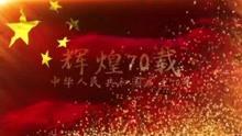 有人借南海邮轮名义邀请工作人员加企业微信,官方声明:从未通过任何方式发送邀请,系不法分子实施不明意图
